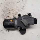 Scheibenwischermotor Vorne Citroën C1 Schrägheck 1.0 12V (1KR-FE(CFB)) 2005-10