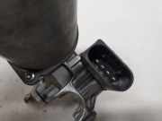 Scheibenwischermotor Vorne 980439801 Mini Countryman (R60) SUV 1.6 16V One (N16-B16A) 2014-03