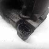 Drosselklappe 40SMF10 Fiat 500 (312) Schr?gheck 1.2 (169.A.4000(Euro 5)) 2009-03