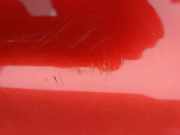 Stoßstange Hinten 850126718R Renault Clio IV (5R) Schrägheck 5-drs 0.9 Energy TCE 90 12V (H4B-408(H4B-B4)) 2013-08