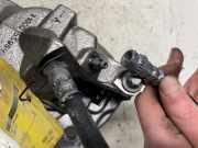 Bremssattel Rechts Vorne ABS Dacia Sandero III Schrägheck 1.0 TCe 100 12V ECO-G (H4D-480(H4D-F4)) 2023