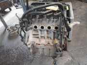 Motor Honda Jazz (GD/GE2/GE3) Schrägheck 1.2 i-DSi (L12A4) 2004-05