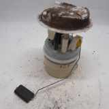 Kraftstoffpumpe Elektrisch 9642124080 Peugeot 206+ (2L/M) Schrägheck 1.4 XS (TU3A(KFV)) 2010-02