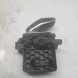 Schalthebel ABS 98336270DX Peugeot 208 II (UB/UH/UP) Schrägheck 5-drs 1.2 Vti 12V PureTech 100 (EB2ADT(HNK)) 2021