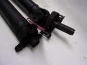 Gelenkwelle ABS Mercedes-Benz C (W203) Limousine 2.2 C-220 CDI 16V (OM611.962) 2002