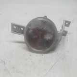 Blinker Rechts 301346 Mini Mini (R50/53) Schrägheck 1.6 16V Cooper (W10-B16A) 2003