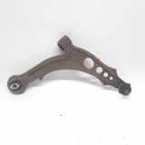 Draagarm Rechts Voor Onder Fiat Punto II (188) Schrägheck 1.2 60 S (188.A.4000) 2004