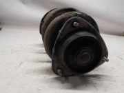 Stoßdämpfer Rechts Vorne 20310AL060 Subaru Outback (BS) Kombi 2.0 D 16V (EE20Z) 2015