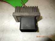 Vorglüh Relais 7700116076 Renault Clio II (BB/CB) Schrägheck 1.5 dCi 80 (K9K-702) 2004