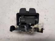 Heckklappenschloss A102523 Skoda Kamiq SUV 1.0 TSI 12V (DLAA) 2022-11