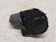 Scheibenwischermotor Vorne 0390248108 Ford Focus 3 Wagon Kombi 1.6 TDCi ECOnetic (NGDB) 2012