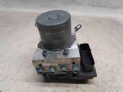 Abs Pumpe ABS 30609 BMW X1 (E84) SUV xDrive 18d 2.0 16V (N47-D20C) 2013-06