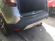 Stoßstange Hinten Renault Captur I (2R) SUV 1.3 TCE 150 16V (H5H-470(H5H-B4)) 2019-04