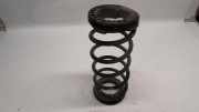 Schraubenfeder Hinten 553301K100 Hyundai iX20 (JC) SUV 1.4 CRDi 16V (D4FC) 2014-06