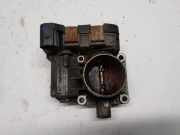 Drosselklappe 1562092 Ford Ka II Schrägheck 1.2 (169.A.4000) 2010