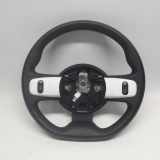 Lenker 484004149R Renault Twingo III (AH) Schrägheck 5-drs 1.0 SCe 70 12V (H4D-400(H4D-A4)) 2018-01