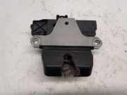 Heckklappenschloss 3M51R442A66AP Ford S-Max (GBW) Großraumlimousine 2.0 TDCi 16V 140 (QXWC(Euro 4)) 2006