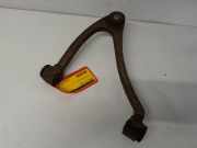 Querlenker Links Vorne Oben Jaguar XJ8 (X308) Limousine 3.2 V8 32V Executive,Sport (KC) 1998-07