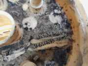 Kraftstoffpumpe Elektrisch 6R0919050H Volkswagen Polo V (6R) Schrägheck 1.6 TDI 16V 90 (CAYB) 2013 CAYB