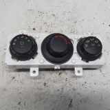 Bedienung Heizung 275700007R Renault Master III (EV/HV/UV/VA/VB/VD/VF/VG/VJ) Chassis-Cabine 2.3 dCi 135 16V RWD (M9T-702(M9T-B7)) 2014