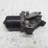 Scheibenwischermotor Vorne W000007226 Renault Megane III Berline (BZ) Schrägheck 5-drs 1.6 16V (K4M-858(K4M-R8)) 2010-04