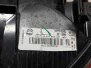 Rücklicht Links 9821349980 Citroën C4 Cactus (0B/0P) Schrägheck 5-drs 1.6 Blue Hdi 100 (DV6FD(BHY)) 2018