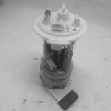 Kraftstoffpumpe Elektrisch TD3628A433 Nissan Micra (K13) Schrägheck 1.2 12V (HR12DE) 2013-06