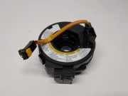Airbag Schleifring AM62UARV84837 Suzuki Swift (ZA/ZC/ZD1/2/3/9) Schrägheck 1.3 D 16V (D13A) 2008
