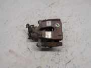 Bremssattel Rechts Hinten ABS 7701207694 Renault Megane II CC (EM) Cabrio 2.0 16V (F4R-770) 2004-01