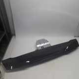 Spoiler 1811684K Peugeot RCZ (4J) Coupé 1.6 16V THP (EP6CDT(5FV)) 2011