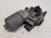 Scheibenwischermotor Vorne 1397220623 Opel Astra J Sports Tourer (PD8/PE8/PF8) Kombi 1.4 16V ecoFLEX (B14XER(Euro 6)) 2011