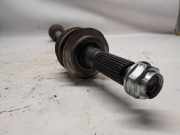 Antriebswelle Links Hinten ABS 28421AL010 Subaru Outback (BS) Kombi 2.0 D 16V (EE20Z) 2015