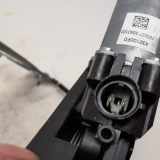 Fensterheber Rechts Vorne B000848280 Peugeot 108 Schrägheck 1.0 12V VVT-i (1KRFE(CFB)) 2019