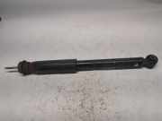 Stoßdämpfer Rechts Hinten Hyundai i10 (B5) Schrägheck 1.0 12V (G3LA) 2019-04