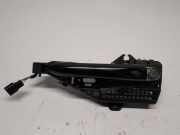 Türgriff Außen Links Vorne Renault Clio IV (5R) Schrägheck 5-drs 0.9 Energy TCE 90 12V (H4B-408(H4B-B4)) 2013-12