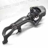 Stoßdämpfer Links Vorne Peugeot 407 SW (6E) Kombi 2.0 HDiF 16V (DW10BTED4(RHR)) 2004-11