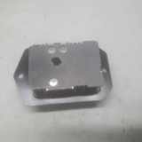 Heizwiderstand Suzuki Alto Schr?gheck 5-drs 1.0 12V (K10B) 2009