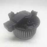 Heizgebläse Motor AV2727000311 Fiat Sedici (189) SUV 1.6 16V Emotion 4x4 (M16A) 2009