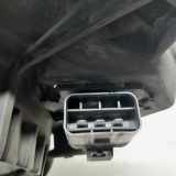 Kühlerventilatormotor 3L375313 Hyundai iX20 (JC) SUV 1.4 CRDi 16V (D4FC) 2010