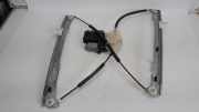 Fensterheber Links Vorne 9682495680 Citroën C4 Picasso (UD/UE/UF) Großraumlimousine 1.6 16V THP Sensodrive (EP6DT(5FX)) 2009-10