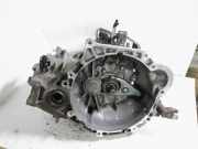 Getriebe Manuell ABS Kia Cee'd Sporty Wagon (EDF) Kombi 1.4 16V (G4FA) 2010-01