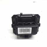 Heizwiderstand 7701209850 Renault Clio IV (5R) Schrägheck 5-drs 1.5 Energy dCi 90 FAP (K9K-638) 2013