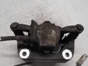 Bremssattel Links Vorne ABS 34119804729 Mini Countryman (R60) SUV 1.6 16V One (N16-B16A) 2014-03