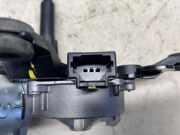 Scheibenwischermotor Hinten 287109280R Dacia Sandero III Schrägheck 1.0 TCe 100 12V ECO-G (H4D-480(H4D-F4)) 2023