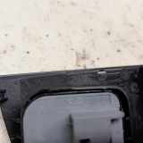 Schalter Für Elekt. Fensterheber 8U0959851 Audi A1 Sportback (8XA/8XF) Schrägheck 5-drs 1.0 TFSI Ultra 12V (DKLD) 2015