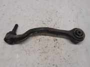 Draagarm Rechts Voor Onder 6082T6 BMW 3 serie Gran Turismo (F34) Schrägheck 320d xDrive 2.0 16V (N47-D20C) 2014-06