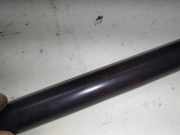 Gasdruckfeder Rechts Hinten 4146990480N Kia Picanto (TA) Schrägheck 1.0 12V (G3LA) 2014