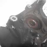 Radnabe Vorne 13319481 Opel Astra J Sports Tourer (PD8/PE8/PF8) Kombi 1.3 CDTI 16V ecoFlex (A13DTE(Euro 5)) 2012