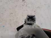 Rückfahrscheinwerfer Rechts 265503882R Renault Twingo II (CN) Schrägheck 3-drs 1.2 16V (D4F-770) 2013-01