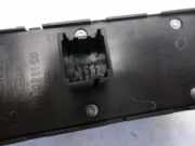 Schalter Für Elekt. Fensterheber 7M5T14529BA Ford Focus 2 Wagon Kombi 1.6 TDCi 16V 90 (GPDC) 2008